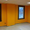 School Remodelling - 3